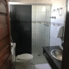 Отель Prime Hotel, фото 9