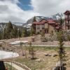 Отель Sunstone 206 Ski-In Ski-Out Condo At Sunstone Lodge with Great Complex Amenities by RedAwning, фото 18