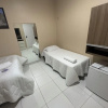 Отель Roraima Apart Hotel, фото 16