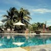 Отель Aditya Beach Resort, фото 38