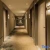 Отель Home Inn Selected (Xiamen Zhongshan Road Pedestrian Street), фото 10