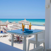 Отель Radisson Blu Palace Resort & Thalasso, Djerba, фото 31
