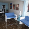 Отель Maramar, фото 10