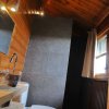Отель Traditional Chalet With Sauna, hot tub and Relaxation Space Near La Roche, фото 1