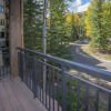 Отель Highlands Lodge 107 - Best Location For Ski School 3 Bedroom Condo by RedAwning, фото 14