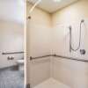 Отель Quality Inn & Suites Augusta Fort Eisenhower Area, фото 9