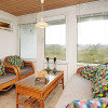 Отель Cozy Holiday Home in Rømø near Beach, фото 4