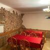 Отель Guest house in Arzakan,Axveran, фото 17