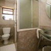 Отель Kates Apartments, фото 9