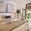 Отель Seminyak Seagrass Villa, фото 23