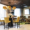 Отель Thon Hotel Stavanger, фото 23