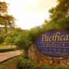 Отель Pacifica Golf, фото 19