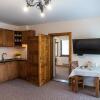Отель Willa Litworówka III, фото 20