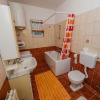 Отель Apartments Konta, фото 9