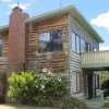Отель Beachcroft, фото 1