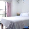 Отель Guanlan New Town Holiday Apartment (Haikou Guanlanhu New Town Upper East), фото 6