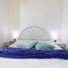Отель Casa Helena in Otranto With Harbor View for 8 People, фото 4