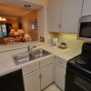 Отель Units at Ocean Creek Resort by Elliott Beach Rentals, фото 3