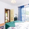 Отель Awesome Home in Herceg Novi With Wifi and 3 Bedrooms, фото 6