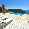 Отель Platakia Blu, фото 24