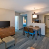 Отель TownePlace Suites by Marriott Miami Airport, фото 4