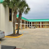 Отель Americas Best Value Inn Gonzales, фото 14