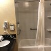 Отель Holiday Inn Express & Suites Lansing-Dimondale, фото 8