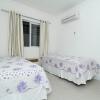 Отель Apartamento - 02 dormitórios, фото 5