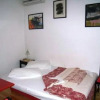 Отель Guest House Sunce, фото 4