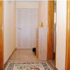 Отель Apartment With 3 Bedrooms in Sarajevo, With Wifi - 7 km From the Slopes, фото 4