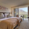 Отель Taj Cape Town, фото 5