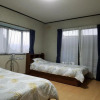 Отель Bibi Vacation Rental Only 2 Groups Per Day Vacation Stay 5768, фото 13
