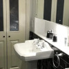 Отель Atlantis Holiday Apartments, фото 9