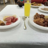 Meal