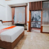 Отель OYO 1209 Tirtasari Nice Guesthouse, фото 3