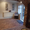 Отель The Fountaindale, фото 16