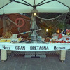 Отель Gran Bretagna, фото 13