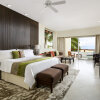 Отель Grand Velas Riviera Nayarit - All Inclusive, фото 37