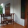 Отель Ruen Anong Homestay, фото 27
