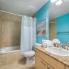 Отель Crc0511 3 Bedroom Condo, фото 7