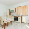 Отель Apartments Marinko, фото 11