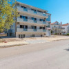 Отель Stunning Apartment in Biograd na Moru With Wifi, фото 20