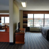 Отель Family Inns of America, фото 22