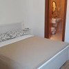 Отель Camere Calocci, фото 4