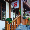 Отель the Green Youth Hostel,Hangzhou, фото 25
