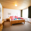 Отель Feriensiedlung Tru 18, фото 13