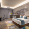 Отель Ramada Encore by Wyndham Guangzhou South, фото 5