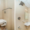 Отель Silverkey Executive Stays 27947 Manyata Tech Park Gate 5, фото 11