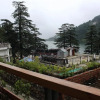 Отель Oyo Premium Naini Lake Nainital, фото 2