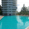 Отель VTSIX Condo Service at View Talay 6 Condo Pattaya, фото 13